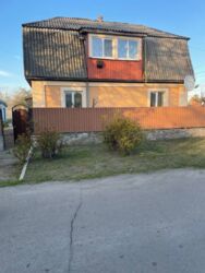 Продам двухэтажный дом фото 2 Продам двухэтажный дом фото 2