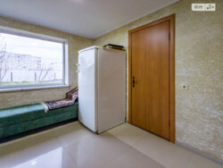 ��������� �������� ������� ���� 15