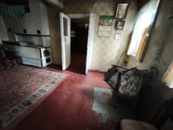 ������ �������, ������������, 25 ���.���� �������������, ������������� �-� � ��� �������� ���� 23