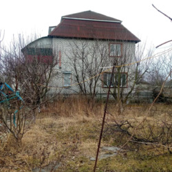 ��� 2 �� �������� ���� 7