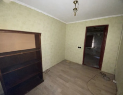 ��������� ������� ���������, �������������, ����������, ����� ���� 4