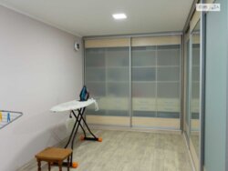 ������ ������� ��� ����������� �����. ���� 18