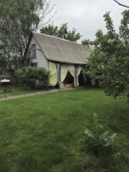 ������� 80 ��. 15 ���. ����� ���� 13