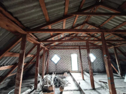 ������ 2� ���������� ������� 144�.�� � �������, 30 ����. ����.����. ���� 8