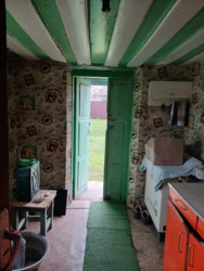 ������ ������� �������. ���� 6