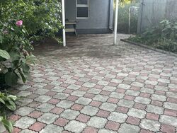 Продається будинок Кам'яні Потоки, Кременчуцький, Полтавська фото 4 Продається будинок Кам'яні Потоки, Кременчуцький, Полтавська фото 4