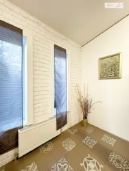 ������ �� ��� ������� ���� 7