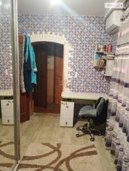 1/2 ������� � ������� ������ ���� 6