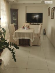 ��������� ������� ������������, ���������, �������������, ����������, ������ ���� 6