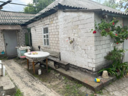 ��������� ��� � ������� ���� 2