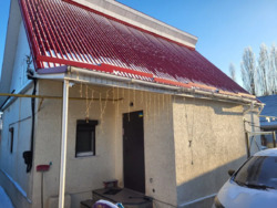 ��������� ������� ���������, �������������, ����������, ����� ������� ���� 22