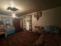  , , 25 . ,  -     18