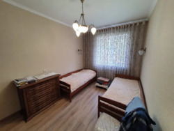 ������ ������� ���� 6