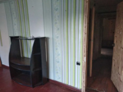 2/3 ������� �����. ���� 7