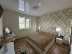 �������� ������� ����������. ���� 12