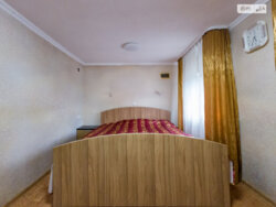 ��������� �������� ������� ���� 8