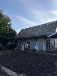 ��������� ������� ���������, �������������, ����������, ������ �������� ���� 12