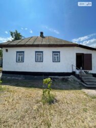 ������ ����������� ������� ���� 1