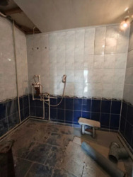 ������ 2� ���������� ������� 144�.�� � �������, 30 ����. ����.����. ���� 18