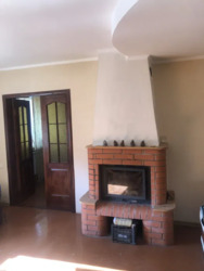 ��������� ������� � ���'���� ������� ���� 1