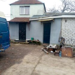 ��� 2 �� �������� ���� 4