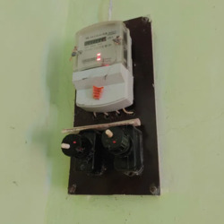 ������� � ����������, ���� 4