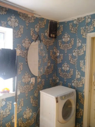 ������ ��� � ����� ��������� ���� 2