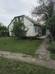 ������� 80 ��. 15 ���. ����� ���� 10