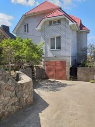 ������ ������������� ������� ���� 4