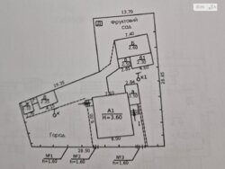 ������ �������� ������� ���� 1