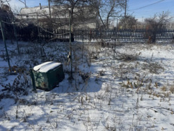 ������ �� ������� ���� 6