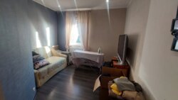 Продаж будинка в Кривушах фото 11 Продаж будинка в Кривушах фото 11