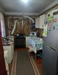 ������ ������� �� 2 �������. ���� 5