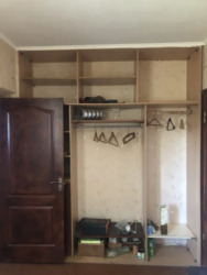 ��������� ������� � ���'���� ������� ���� 7