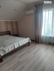 ������ ������� ���� 10