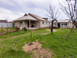 ��������� �������� ������� ���� 2