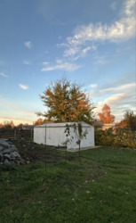 ĳ����� � �������� � �.����������. ���� 6