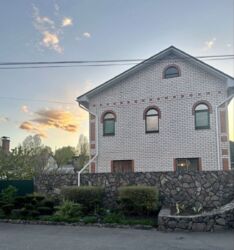 ������ ������� ���� 1