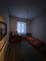 ������ �������� , ������� (���). ���� 2