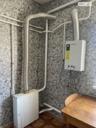 ������ �������� ������� � ������ ���� 6