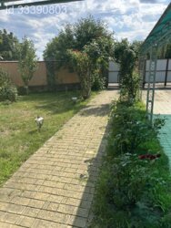 ��������� ������� ���������, �������������, ����������, ������ ���� 8