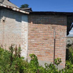 ������� � ����������, ���� 13