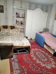 ������ ������� �����. ���� 8