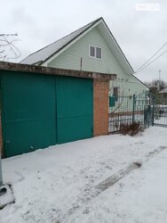 Продається затишний , просторий будинок фото 3 Продається затишний , просторий будинок фото 3