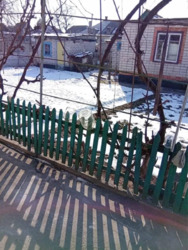 ��������� ��� �� ������. ���� 9