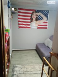 1/2 ������� � ������� ������ ���� 11