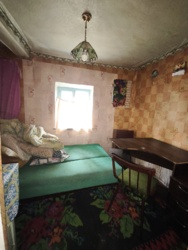 ������ �������, ������������, 25 ���.���� �������������, ������������� �-� � ��� �������� ���� 21