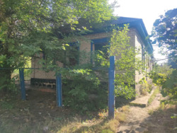 ��������� ������� ���������, �������������, ����������, ������ ���� 1