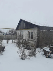 ��������� ������� ���� 8