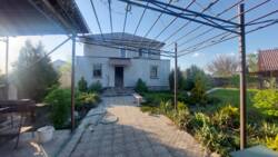 Продаж будинка в Кривушах фото 20 Продаж будинка в Кривушах фото 20